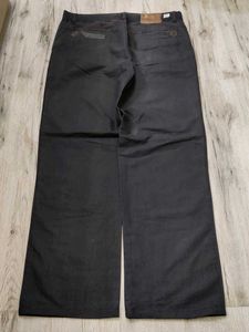 Ma330 Hot Pair Beggy Jeans Waist 34