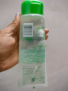 Pilgrim 99% Aloe Vera Gel