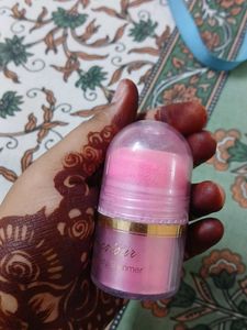Face And Body Heighlighter