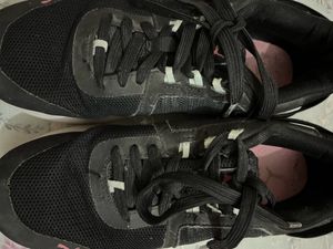 Puma Unisex Casual Shoes