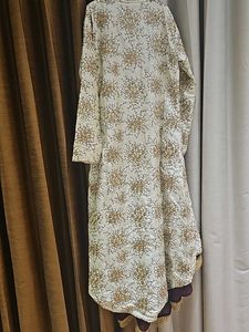DRESS 3 PIECE