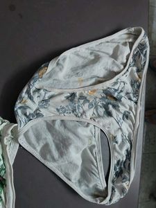 fabrics