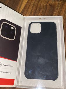 iPhone 11 Pro Case With Box