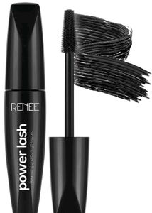 RENEE Power Lash Mascara, 9.5ML
