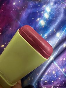 Pixi Blush Dupe In Punk Colour