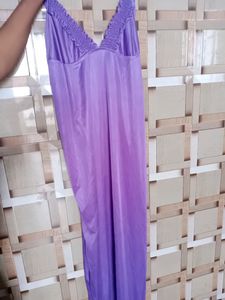 Night Suit For Women