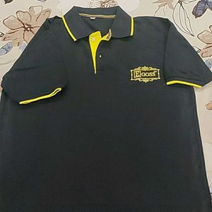 Men&#39;s T-shirts