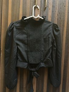 Zara Upto 34 Stretchable