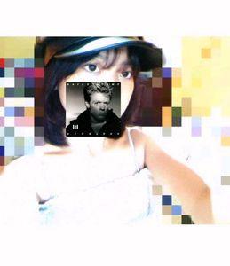 Y2k Newsboy Hat