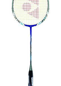 Racket