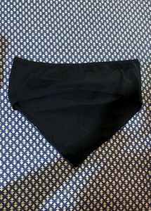 Shein Tube Top