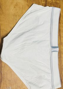 White Briefs