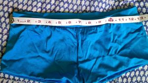 Boy Short Brief From 🇺🇸 Bosnia