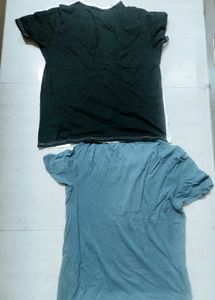 Used Tshirts