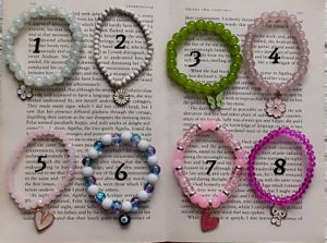 Rs 20 Each