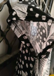 Beautiful Women Top