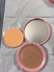 Renee Bollywood Filter Compact