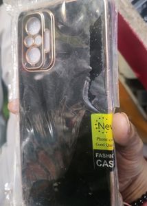 Redmi  (Mi )  Note  10  Pro  Max  +    Redmi  Note  10  Pro  4G  Cover  Branded   Cover  ⭐👍👌