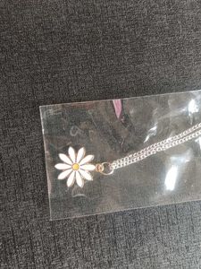 ✨ New Pendant Combo Alert! ✨