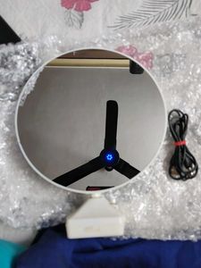 LEd magic Mirror