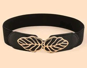 Classy Belt