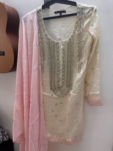 party wear suit
