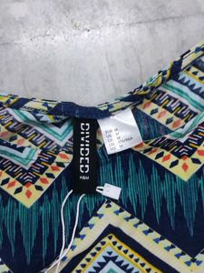 H&amp;M Tank Top