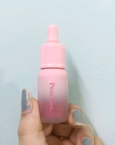 Peripera Ink Velvet 23