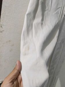 Urbanic Pant Diwali Sale