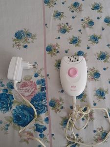 CLEARANCE SALE!!! Shaver For Smooth Skin