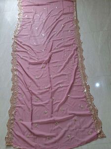 Anarkali suit 💖