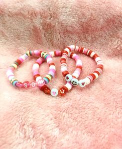 Bracelet Set