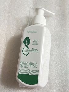 ivedic Anti Acne Face Wash