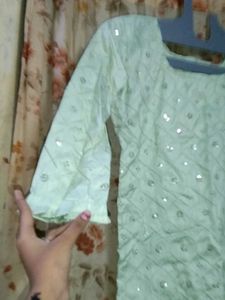 Daily Wear Kurthi 🤩❣️