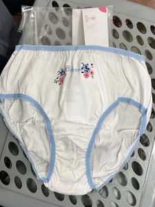 Under Wear 13-14 Yrs