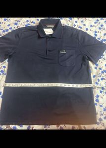 Crocodile Combo Shirts