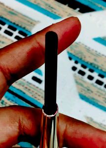 MyGlamm ULTIMATTE Lipstick - Vamp