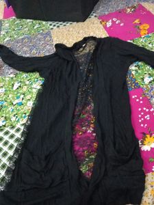 Viscose  Very Soft  Fabric