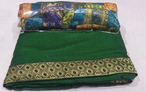 New Fancy Saree Sale