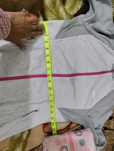 Decathlon Women Sweatshirt (M Size)