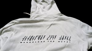 H&amp;M Hoodie