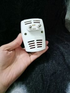 Goodnight Machine For Liquid Vaporizer