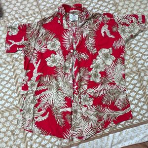 COMBO - 2 shirts