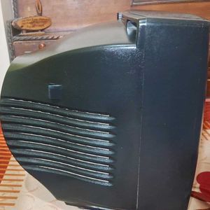 Classic LG TV (Perfect Working)