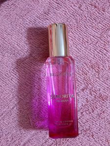 Senorita Woman Perfume - 20 ml