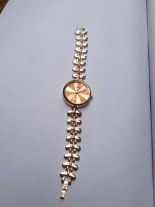 Women Watch