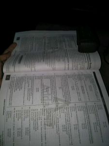 Master Banking and Static GK for Competitive Exams