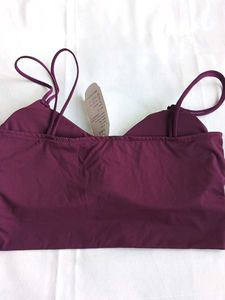 Pack Of 2