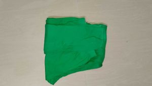 Laggings