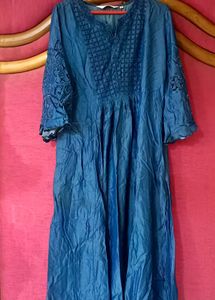 Biba Beautiful Aline Dress